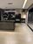 Casa, 3 quartos, 253 m² - Foto 7