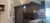 Apartamento, 3 quartos, 70 m² - Foto 2