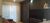 Apartamento, 3 quartos, 70 m² - Foto 3