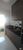 Apartamento, 3 quartos, 70 m² - Foto 1
