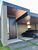 Casa, 3 quartos, 136 m² - Foto 2