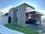 Casa, 3 quartos, 136 m² - Foto 3