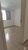 Casa, 3 quartos, 64 m² - Foto 4