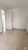 Casa, 3 quartos, 64 m² - Foto 3