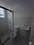 Casa, 3 quartos, 64 m² - Foto 2