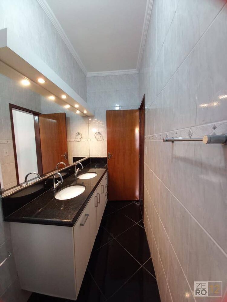 Casa, 38 quartos, 86 m² - Foto 3