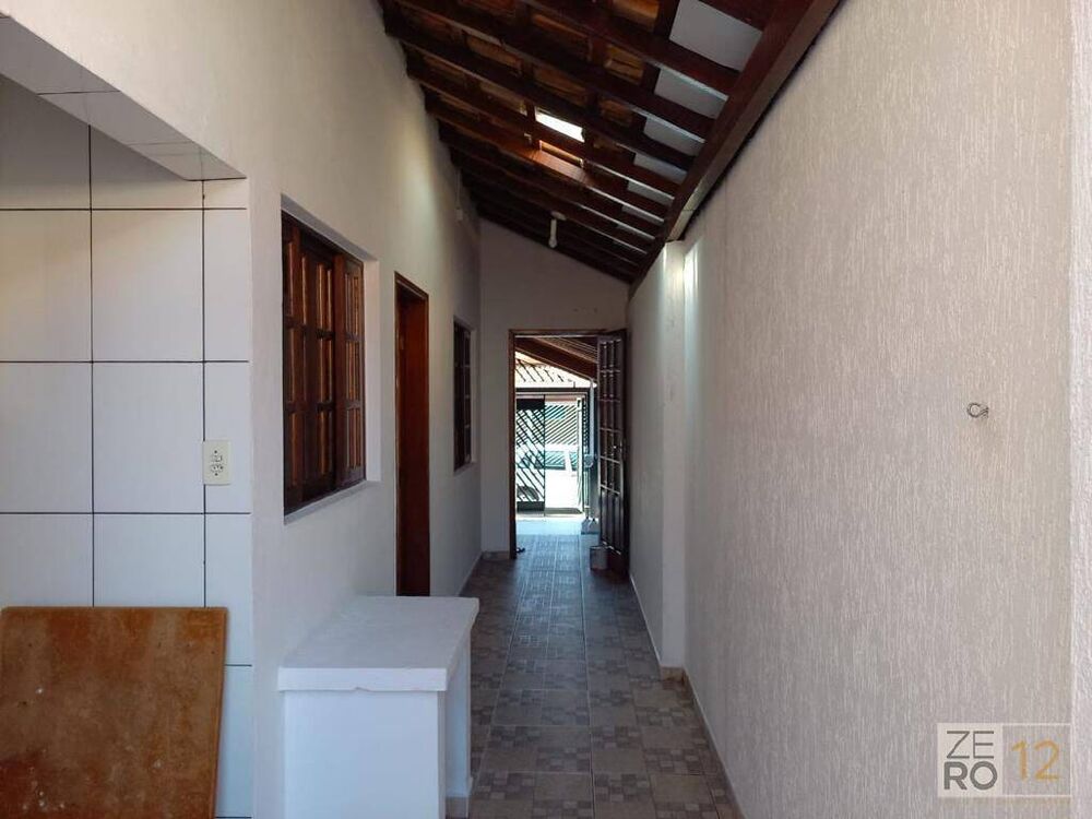 Casa, 38 quartos, 86 m² - Foto 4