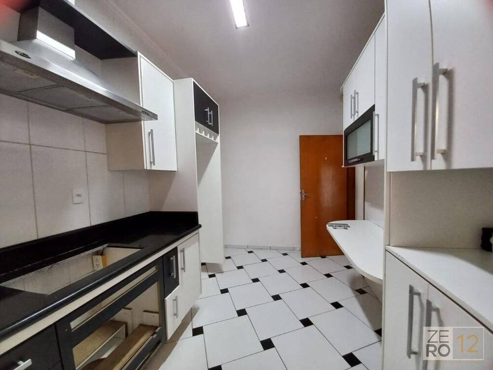 Casa, 38 quartos, 86 m² - Foto 7
