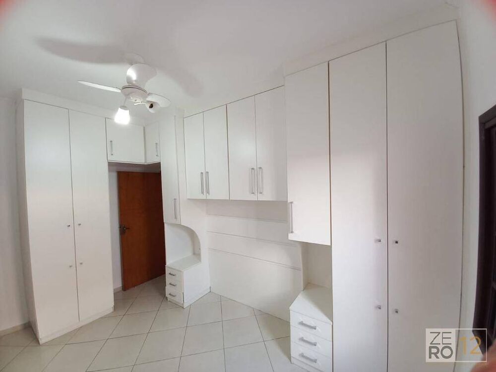 Casa, 38 quartos, 86 m² - Foto 2
