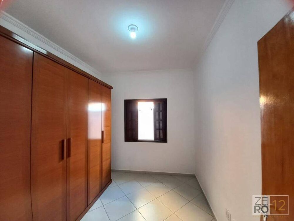 Casa, 38 quartos, 86 m² - Foto 6