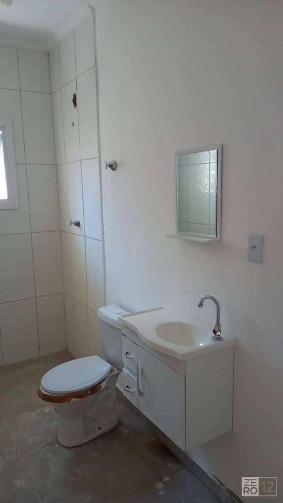 Casa, 2 quartos, 76 m² - Foto 4