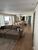 Apartamento, 3 quartos, 182 m² - Foto 1