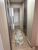 Apartamento, 3 quartos, 182 m² - Foto 2