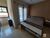 Casa, 5 quartos, 318 m² - Foto 1