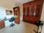 Casa, 5 quartos, 318 m² - Foto 4