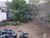 Terreno, 940 m² - Foto 4