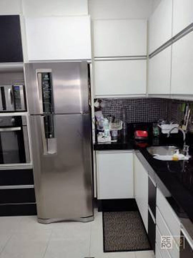 Apartamento à venda e aluguel com 3 quartos, 106m² - Foto 19