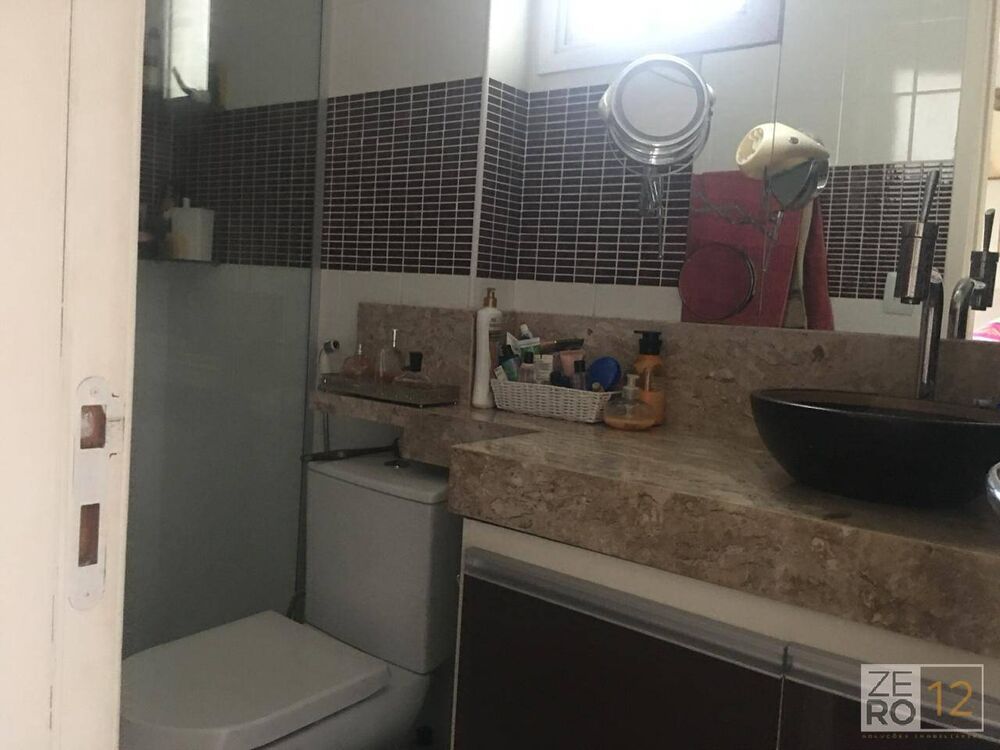 Apartamento à venda e aluguel com 3 quartos, 106m² - Foto 18