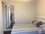 Apartamento, 3 quartos, 106 m² - Foto 3
