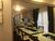 Apartamento, 3 quartos, 106 m² - Foto 16