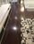 Apartamento, 3 quartos, 106 m² - Foto 10