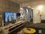 Apartamento, 3 quartos, 106 m² - Foto 12