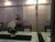 Apartamento, 3 quartos, 106 m² - Foto 14