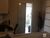 Apartamento, 3 quartos, 106 m² - Foto 9