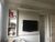 Apartamento, 3 quartos, 106 m² - Foto 8