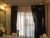 Apartamento, 3 quartos, 106 m² - Foto 5