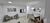 Apartamento, 2 quartos, 87 m² - Foto 1