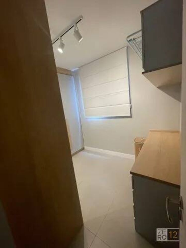 Apartamento, 2 quartos, 48 m² - Foto 4