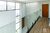 Casa, 4 quartos, 470 m² - Foto 3