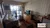 Apartamento, 2 quartos, 40 m² - Foto 2