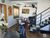 Apartamento, 3 quartos, 133 m² - Foto 2