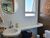 Apartamento, 3 quartos, 133 m² - Foto 3