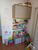 Apartamento, 3 quartos, 76 m² - Foto 2