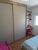 Apartamento, 3 quartos, 76 m² - Foto 3
