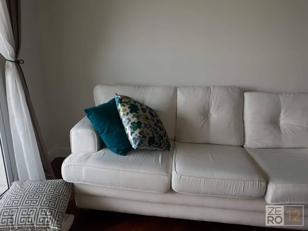 Apartamento, 4 quartos, 111 m² - Foto 3