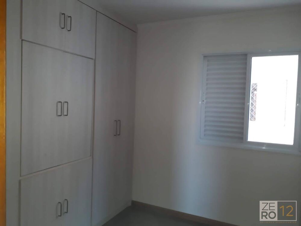 Apartamento, 4 quartos, 111 m² - Foto 12