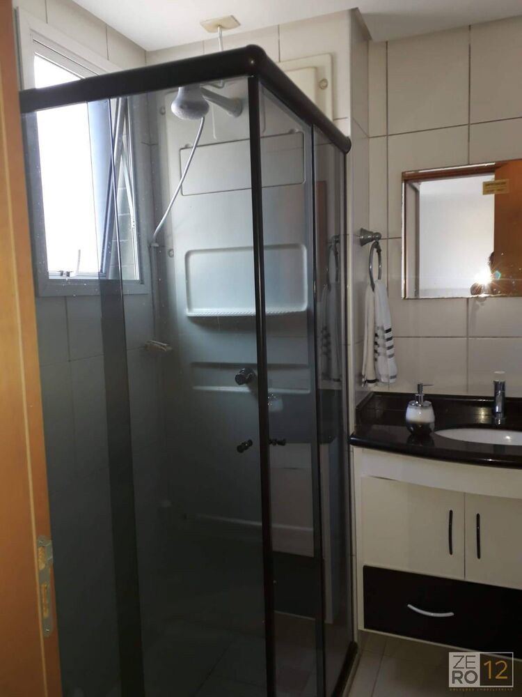 Apartamento, 4 quartos, 111 m² - Foto 9