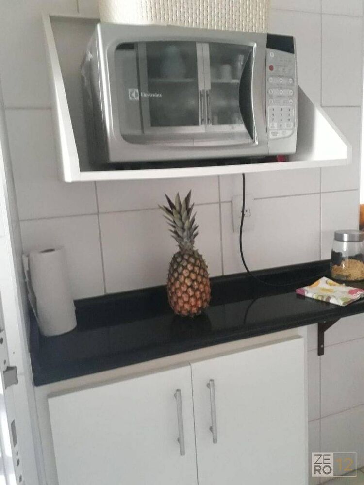 Apartamento, 4 quartos, 111 m² - Foto 8