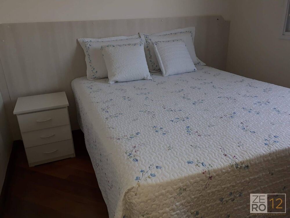 Apartamento, 4 quartos, 111 m² - Foto 10