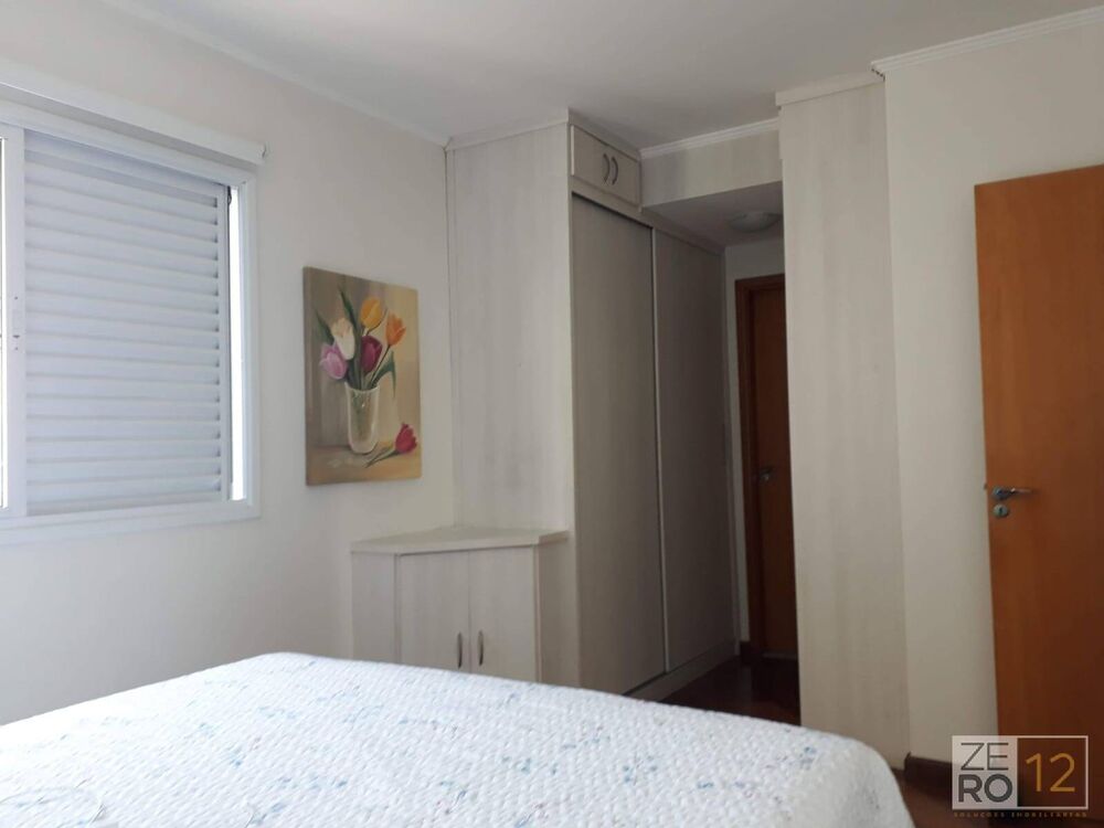 Apartamento, 4 quartos, 111 m² - Foto 11