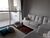 Apartamento, 4 quartos, 111 m² - Foto 1
