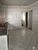 Casa, 3 quartos, 130 m² - Foto 4