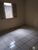 Casa, 3 quartos, 130 m² - Foto 3