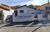 Casa, 3 quartos, 130 m² - Foto 1