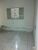 Casa, 3 quartos, 130 m² - Foto 5