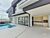 Casa, 4 quartos, 339 m² - Foto 2